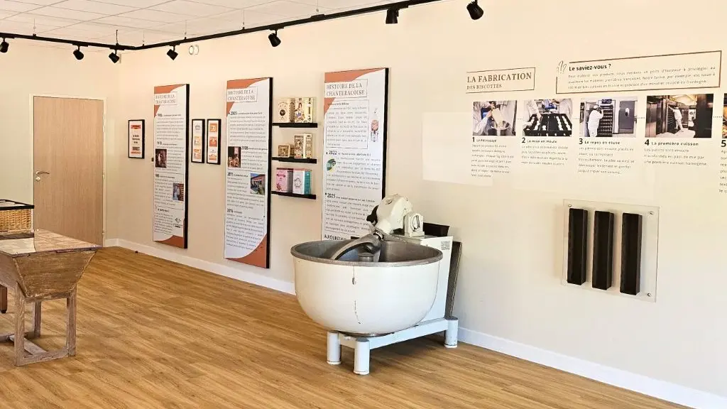 biscotheque-chanteracoise-st-leon