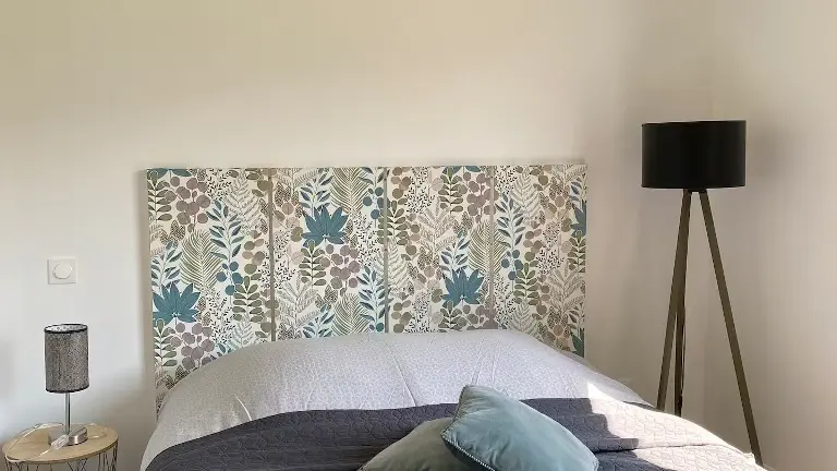 ccc06268-9585-4777-a208-3d802720b494