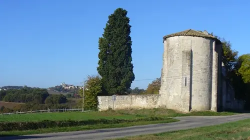 cclt_pcu_saintpastour_détailcampagne