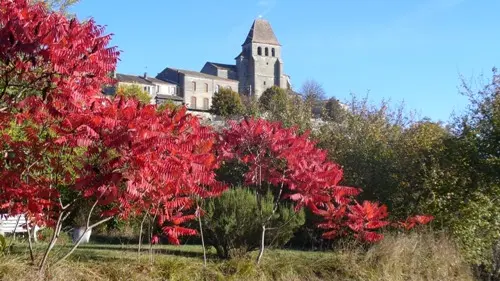 cclt_pcu_saintpastour_vue