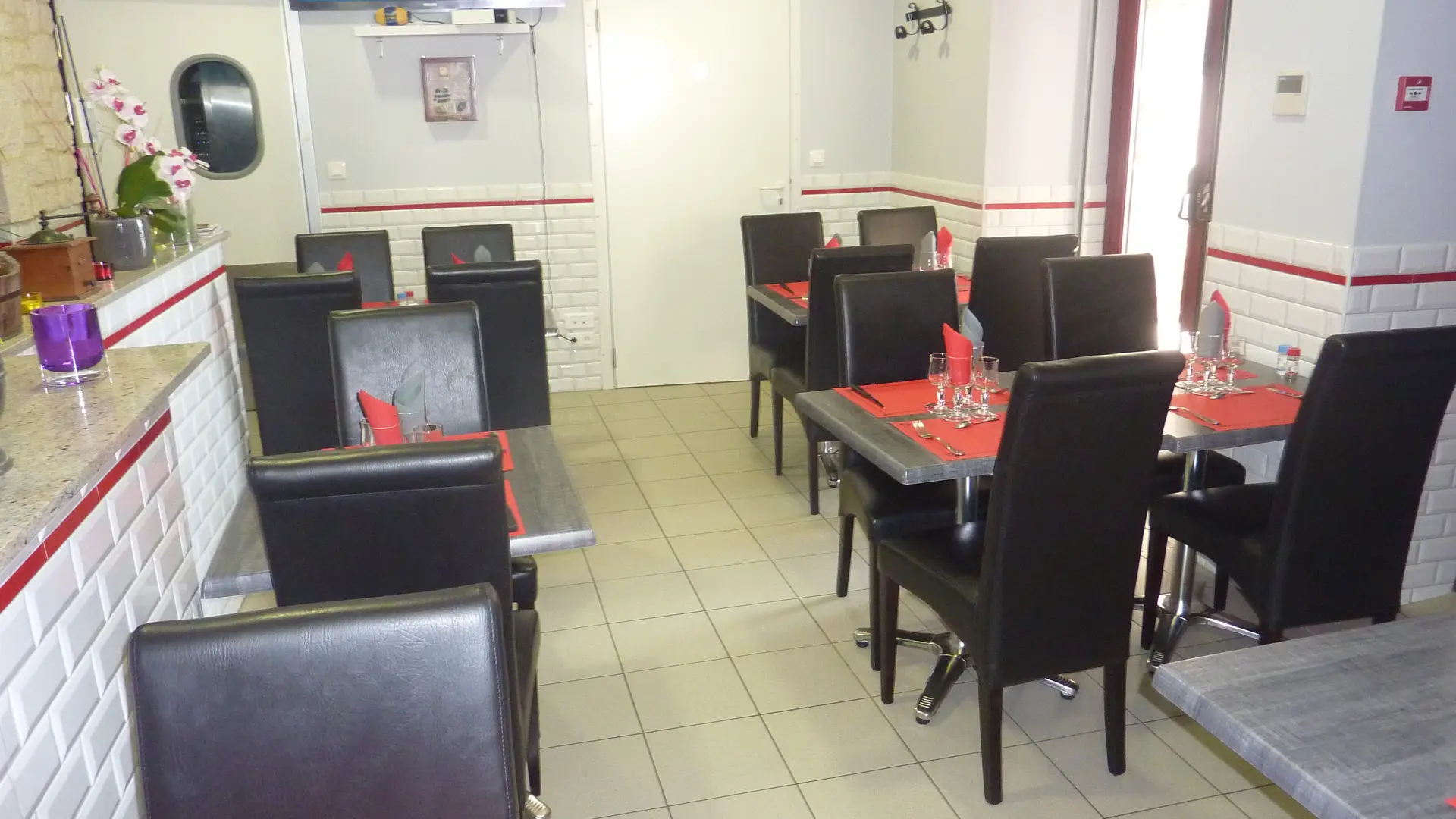 cclt_res_loubotchicot_salle