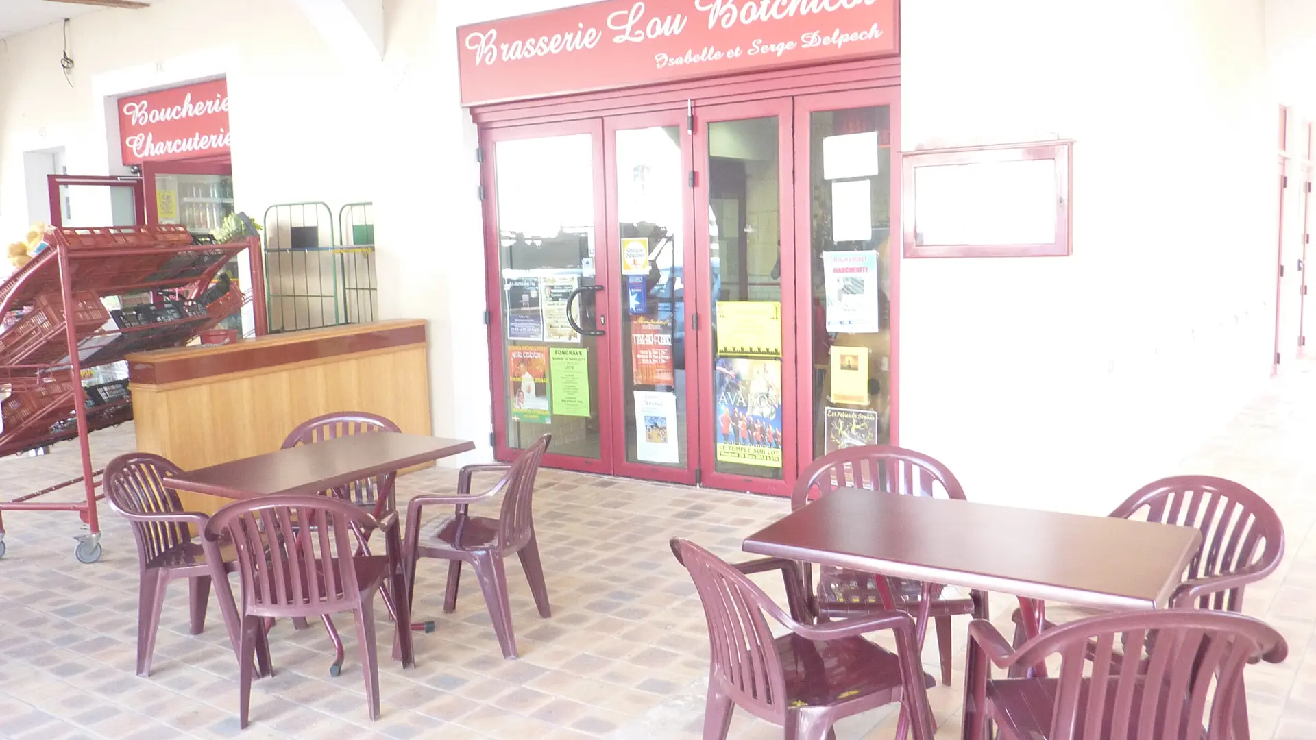 cclt_res_loubotchicot_terrasse