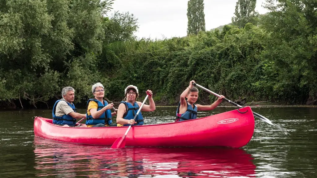 canoës_canoëric_Le Bugue©E. Chapuy (5)