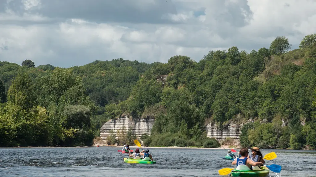 canoës_canoëric_Le Bugue©E. Chapuy (7)