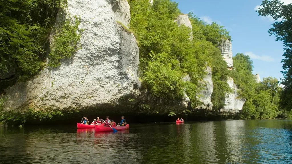 canoës_canoëric_Le Bugue©E. Chapuy (3)