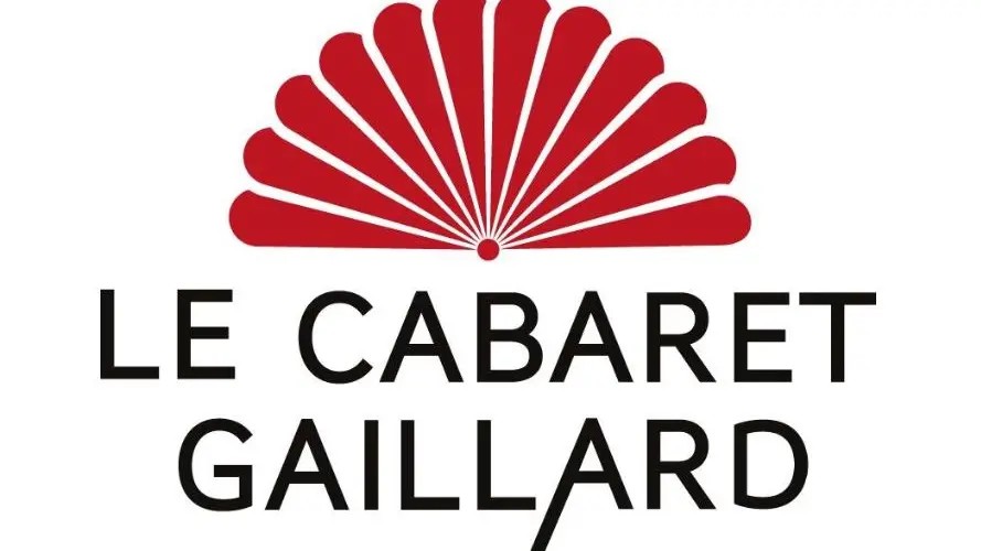 cabaret G Logo