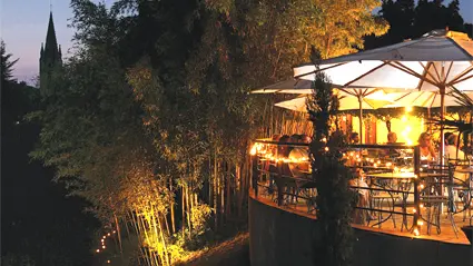 cclt_res_lemarliacea_nocturne