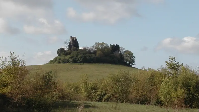 carsac_de_gurson_chateau