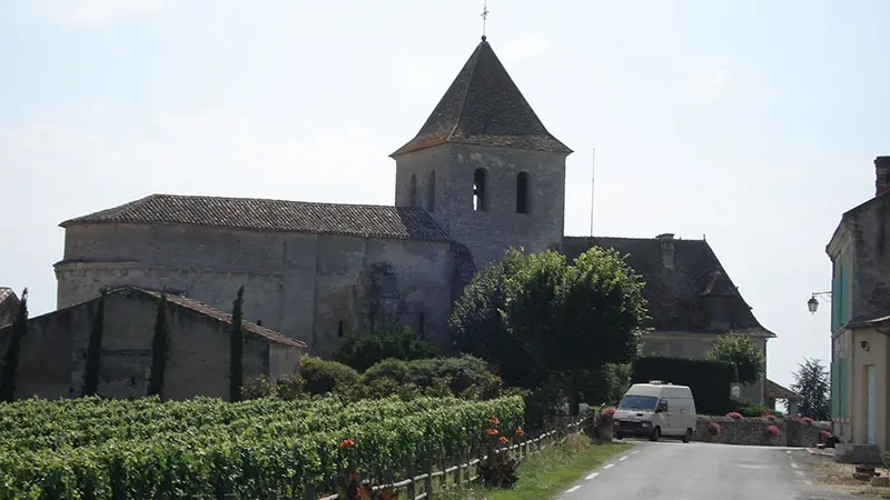 carsac_de_gurson_eglise3