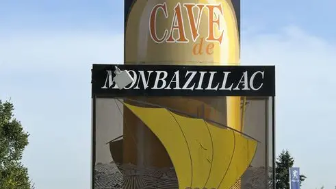 cave-coop-monbazillac (4)