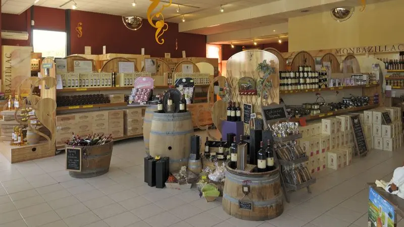 cave-coop-monbazillac (5)