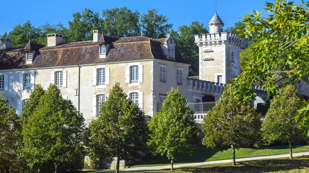 chateau_monestier_la-tour_MG_8292