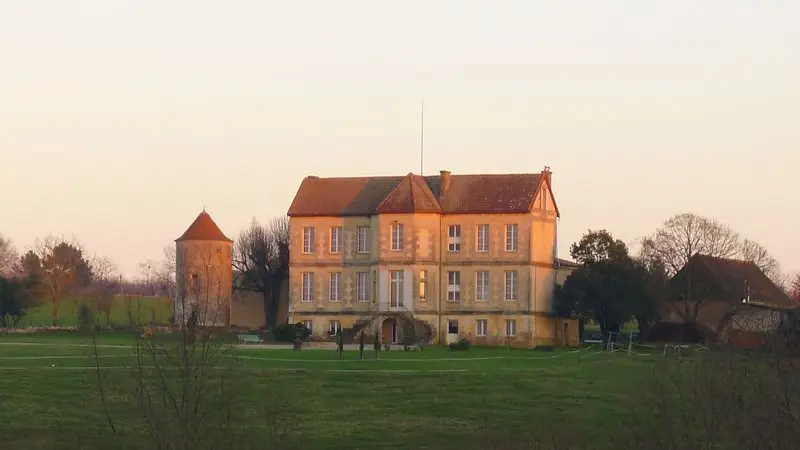 chateau-de-peyrel (1)