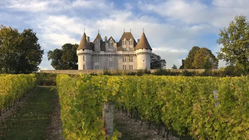 chateaudemonbazillac©chateaudemonbazillac (33)