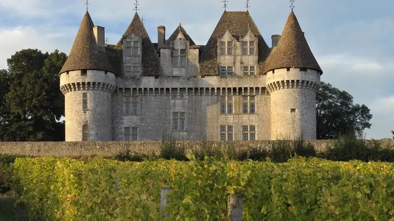 chateaudemonbazillac©chateaudemonbazillac (35)