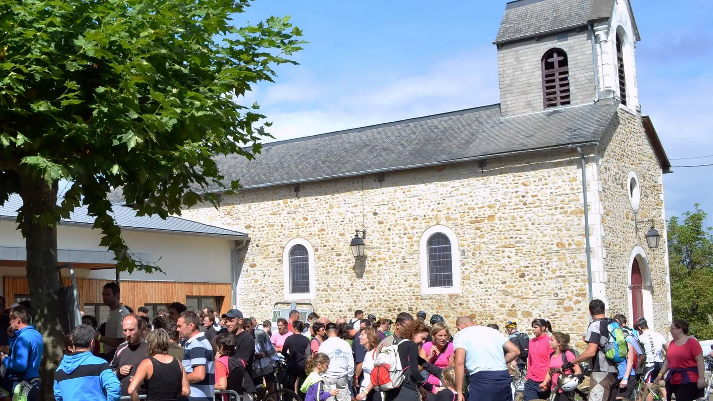 chapelle-de-rousse-jurancon