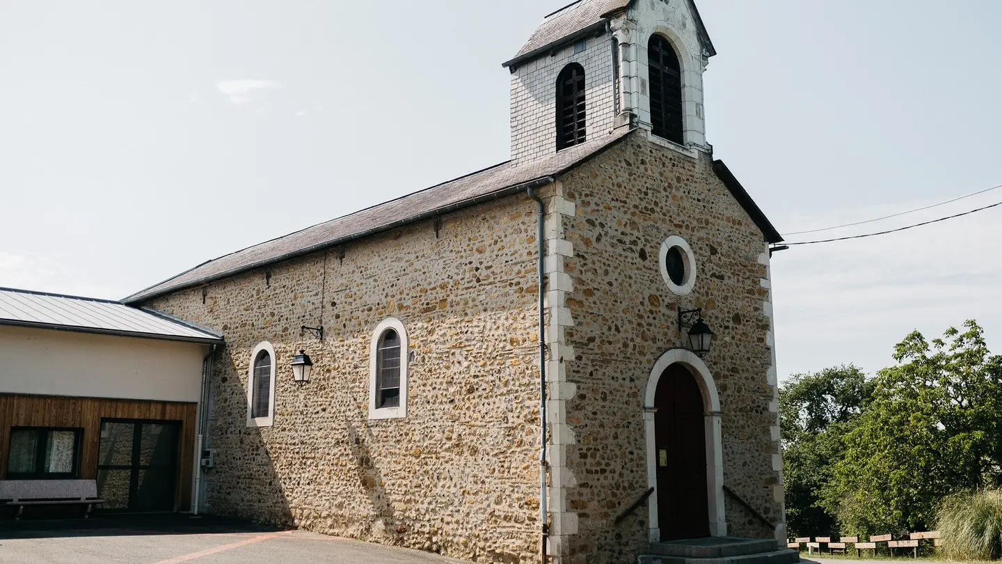 chapelle-de-rousse-jurancon-00015