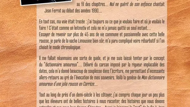 couverture_livre_jpf_2021-der