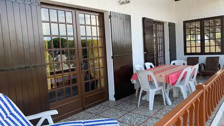 d88e6be6-743b-40f1-b7d6-2a72bcb7e8a5