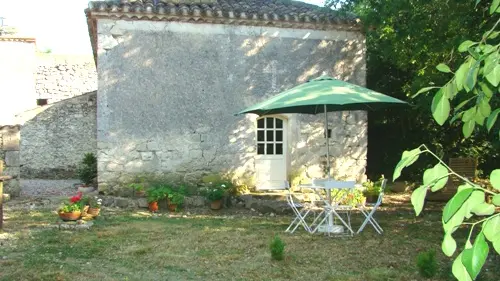 LAROQUETIMBAUT_LGM419_maison.jpg