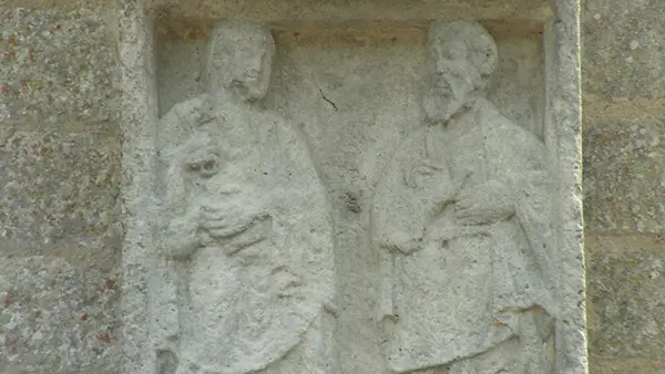 detail-eglise_montcaret