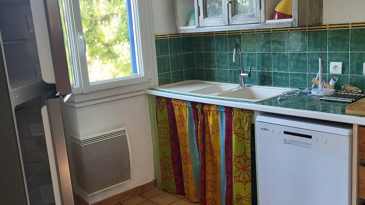 df9c58c7-d2dc-47ab-b3e5-527ba766fde2