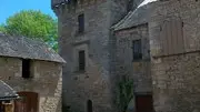 donjonchateaudecondat1