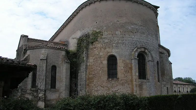 eglise_montacret