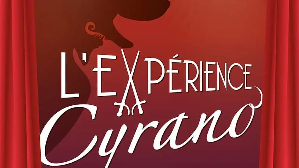 experience-cyrano-affiche ouverture