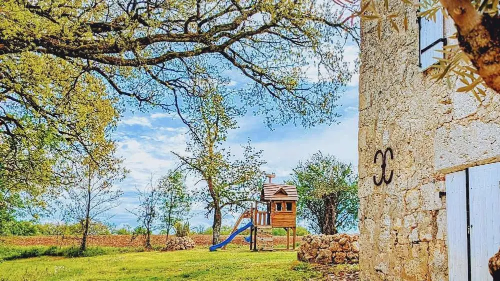 exterieur-portrait-1-scaled