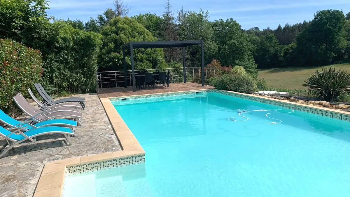 fb34ce01-b16e-4b08-9b0e-6a9c92c0672a