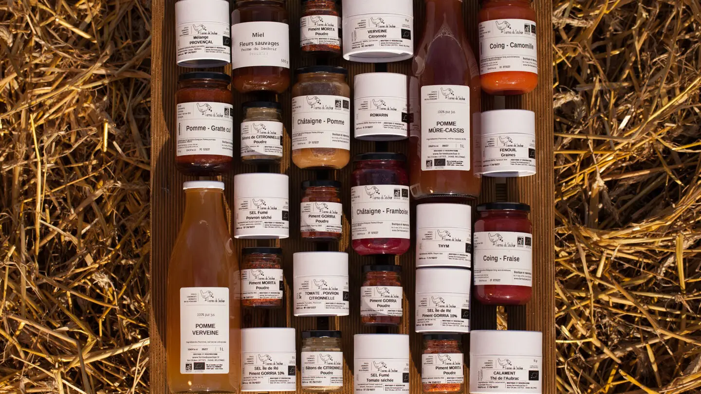 ferme-du-séchoir-boutique-beleymas-tourisme-vallée-isle