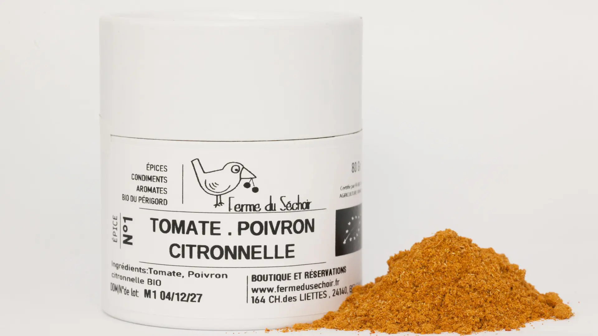 ferme-du-séchoir-épices-beleymas-tourisme-vallée-isle