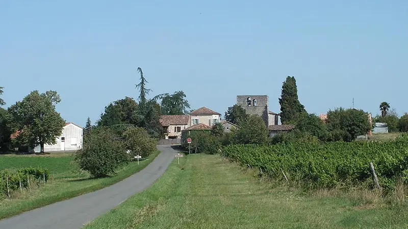 flaugeac-vue