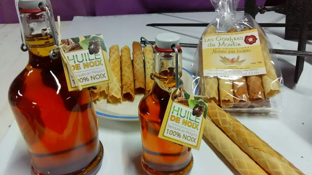 gaufres-moulin-de-Landry