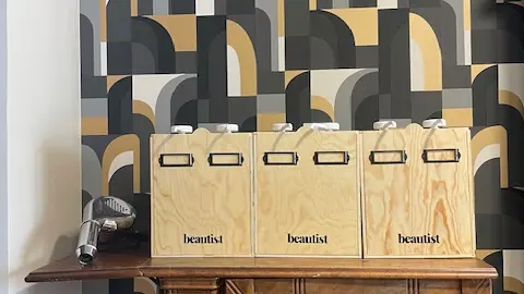 image8.salondeverojpeg