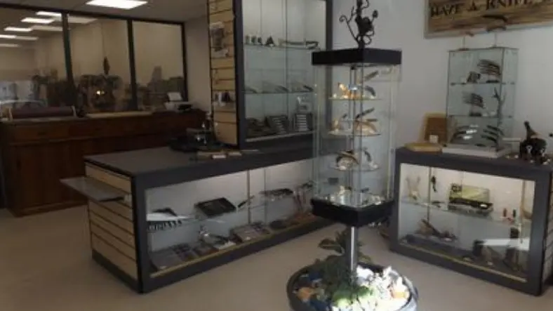 la_coutellerie_objatoise_2