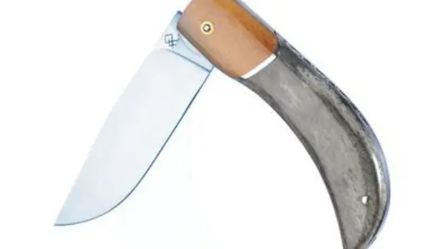 la_coutellerie_objatoise_6