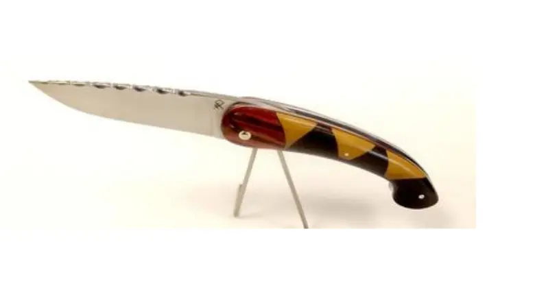 la_coutellerie_objatoise_8