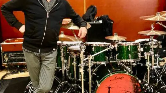 lalite_drums_3