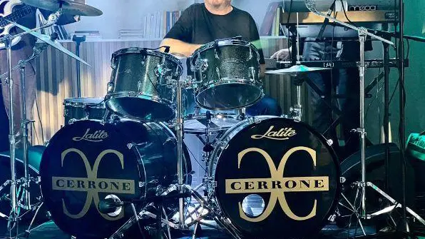 lalite_drums_4