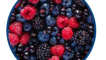 les_gourmandines_2
