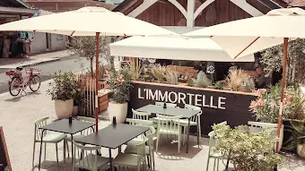 limmortelleterrasse