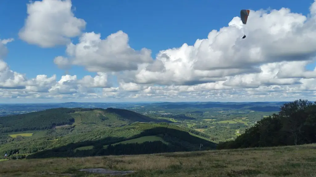 Libre comme l'air 'de Corrèze'_3