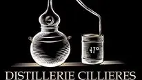 Distillerie Cillières