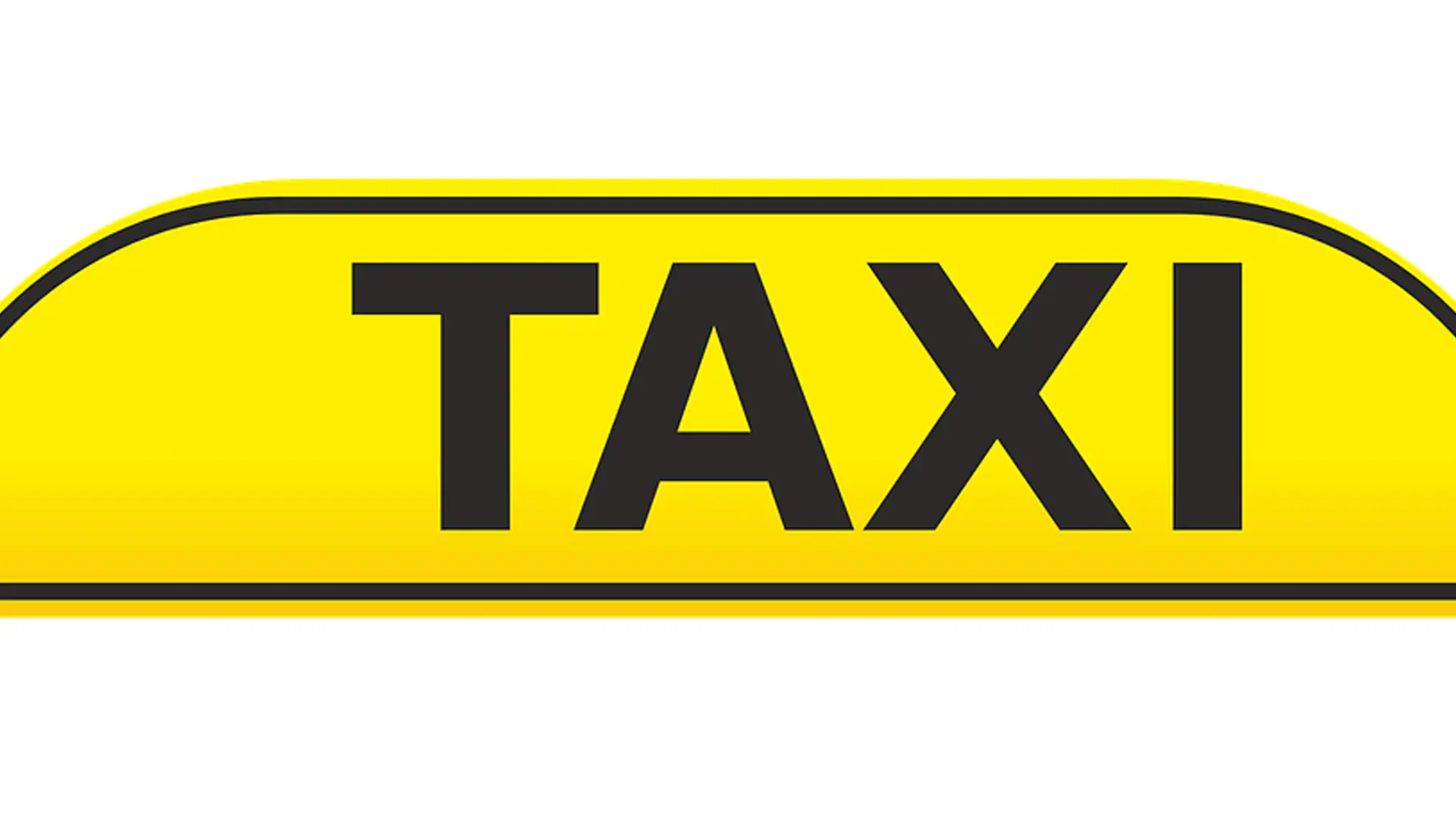 logo-taxi