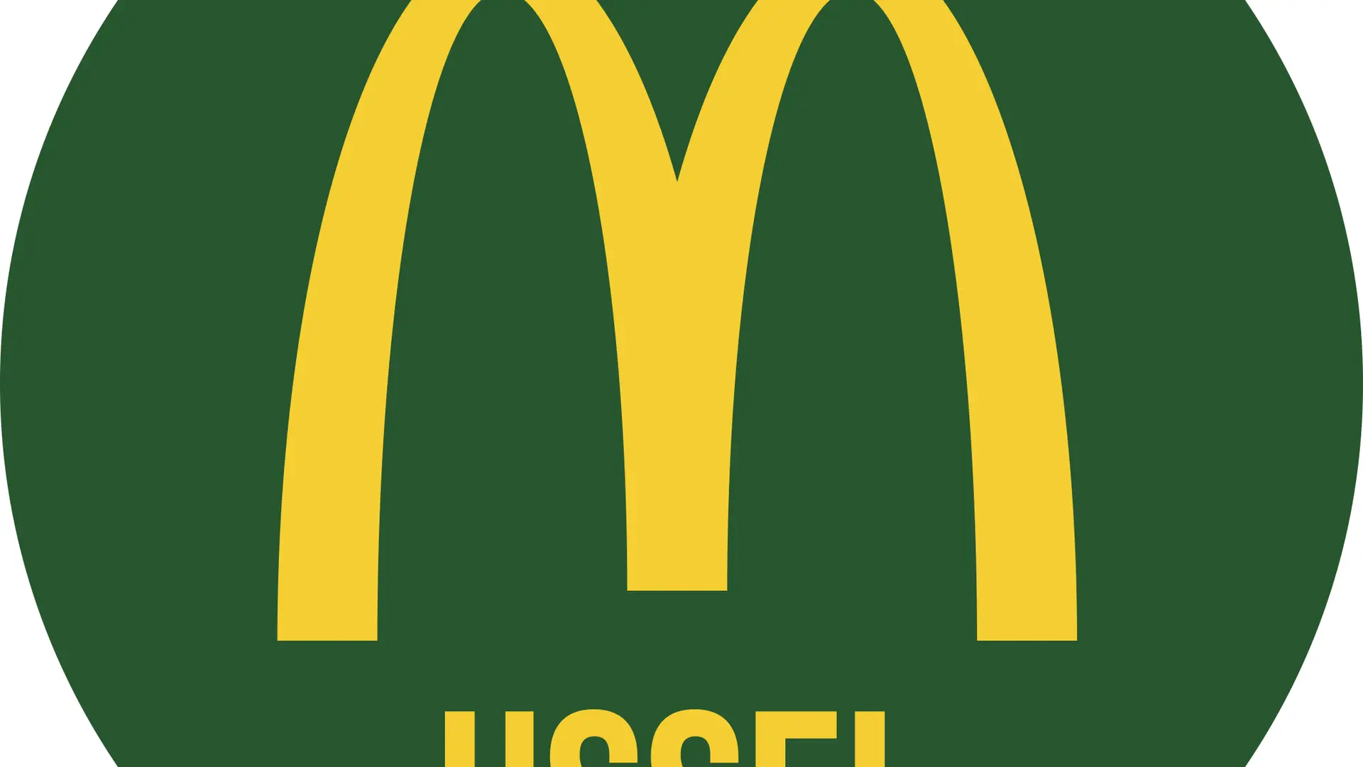 logo_ussel