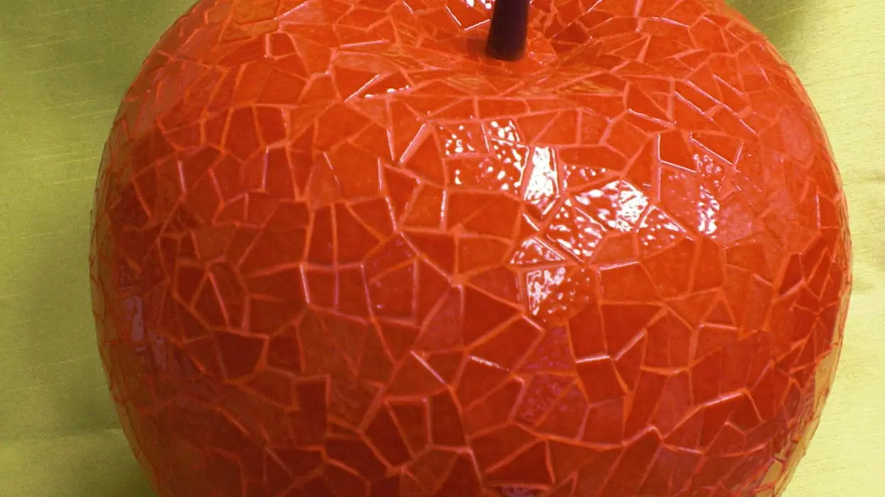 mille_morceaux_pomme(1)