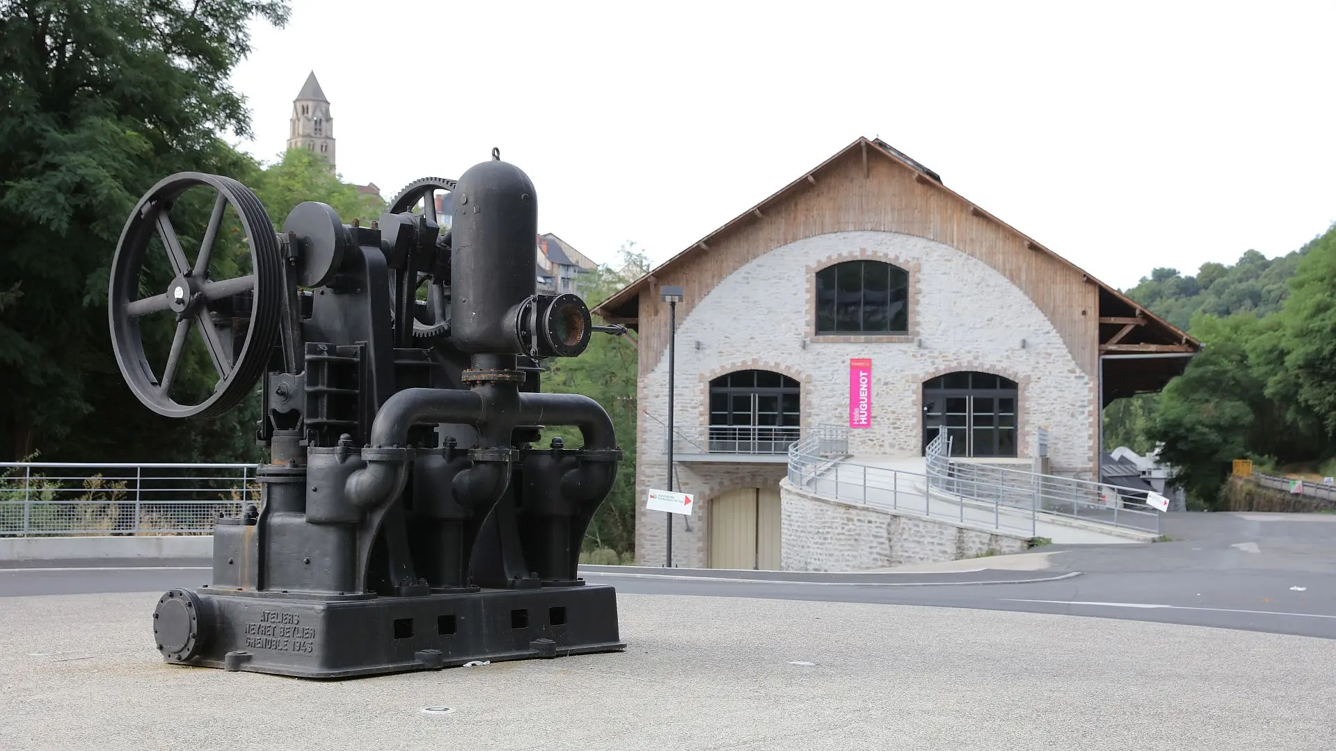 papeterie2
