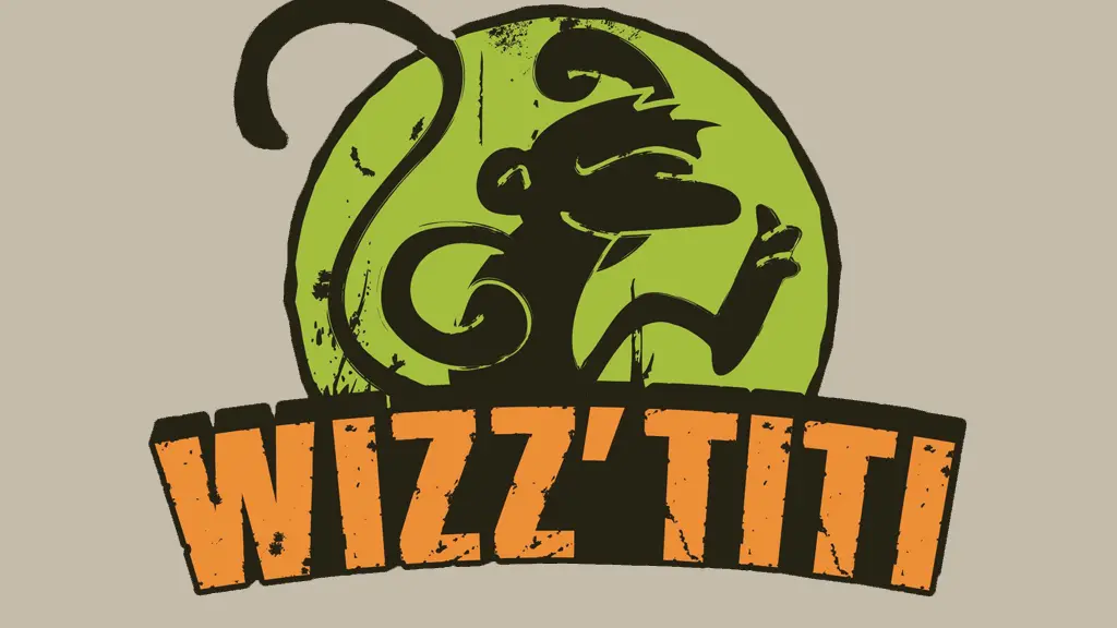 Parc WIZZ’ TITI_1